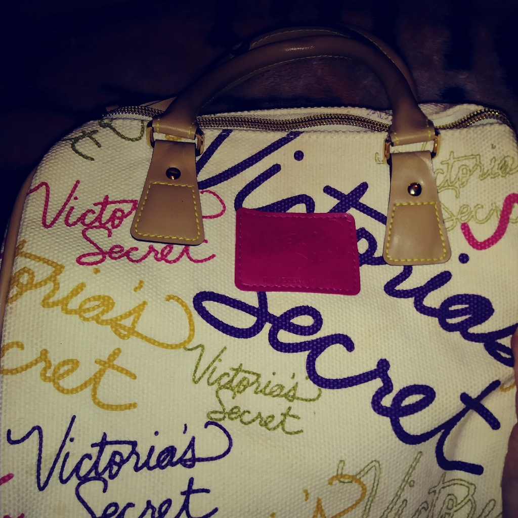 Bags Purses Totes  More